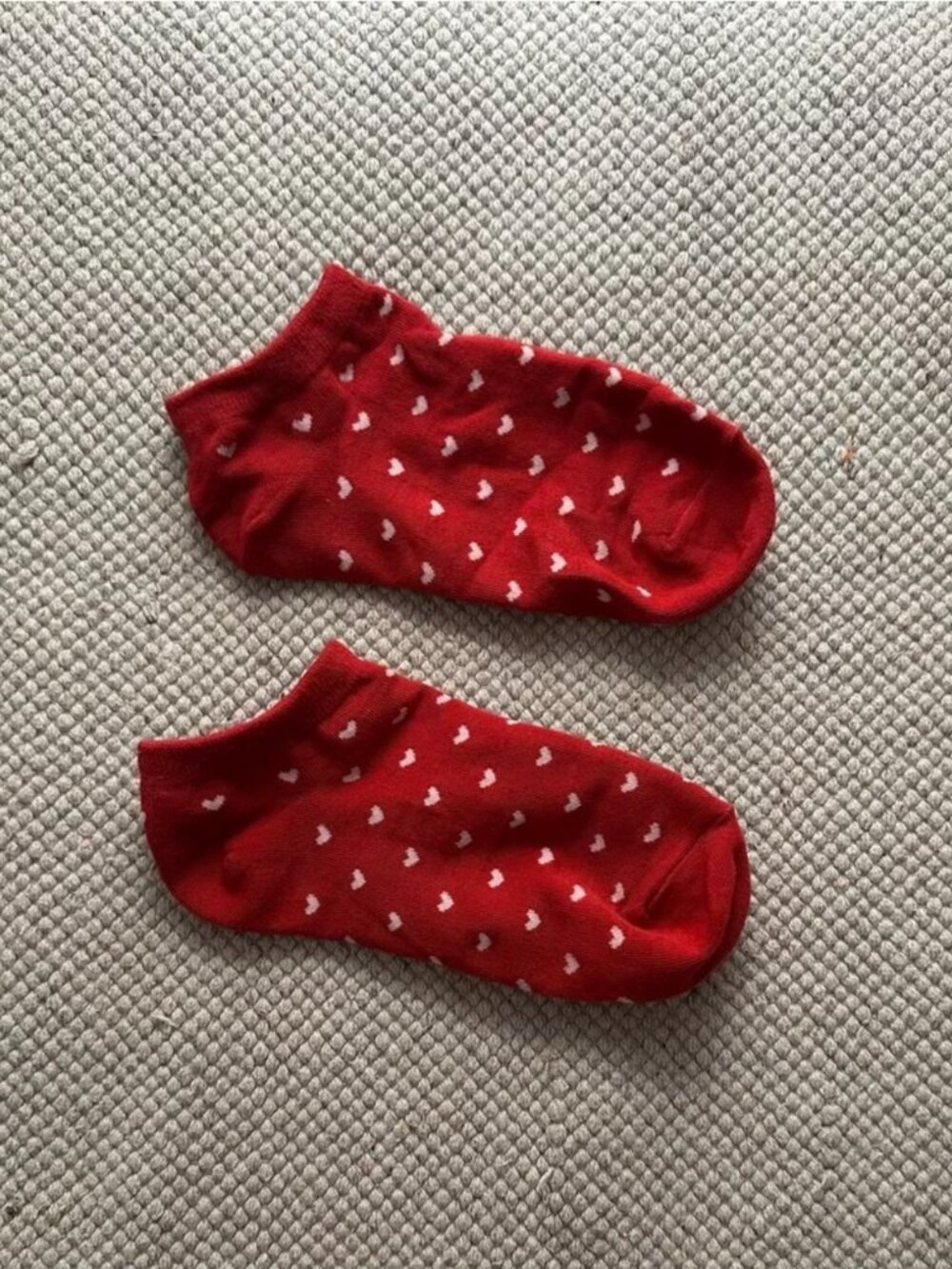 Loved Socks - Picture 7 of 12